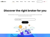 Desktop screenshot for pippenguin.com