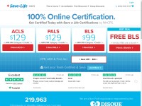 Desktop screenshot for nhcps.com