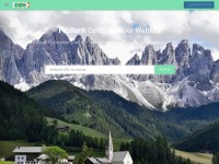 Desktop screenshot for sitecheckdoctoronline.net