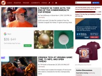 Desktop screenshot for thekeyplay.com