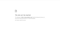 Desktop screenshot for phpkida.com