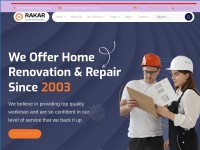 Desktop screenshot for bewcbd.com