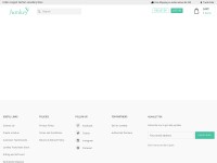 Desktop screenshot for jumkey.com