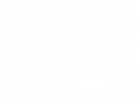 Desktop screenshot for rejestracjapojazdu-gdansk.pl