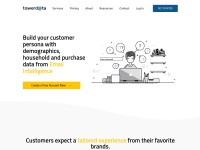 Desktop screenshot for alocdn.com