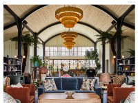 Desktop screenshot for sohofarmhouse.com