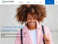 Desktop screenshot for grg.com