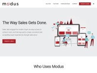 Desktop screenshot for appdataroom.com