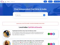 Desktop screenshot for cgkoot.com