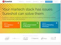 Desktop screenshot for incindio.com