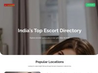 Desktop screenshot for chtkmtk.com