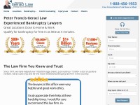 Desktop screenshot for infotapes.com