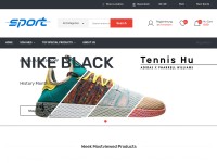 Desktop screenshot for expic.co