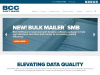 Desktop screenshot for satorisoftware.com