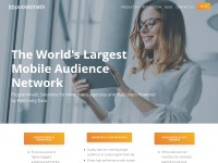 Desktop screenshot for pocketmath.com