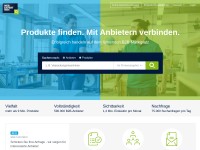 Desktop screenshot for wlw.at