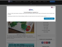 Desktop screenshot for wtffunfact.com