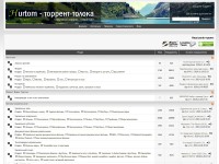 Desktop screenshot for toloka.to