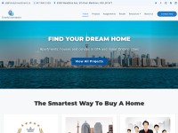 Desktop screenshot for timelyinvestment.ca