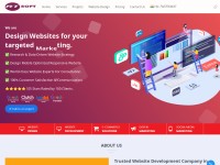 Desktop screenshot for ravitechnosoft.blogspot.com