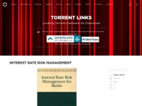 Desktop screenshot for free-movies.download