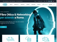 Desktop screenshot for uni.it