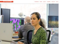 Desktop screenshot for synapse.com