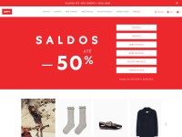 Desktop screenshot for zippyonline.com