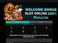 Desktop screenshot for piercingmap.com