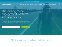 Desktop screenshot for mttnow.com