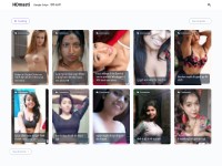 Desktop screenshot for hdmasti21.blogspot.com