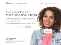 Desktop screenshot for winsor.com