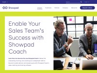 Desktop screenshot for learncore.com