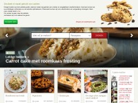 Desktop screenshot for smulweb.nl