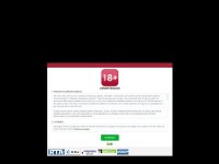 Desktop screenshot for es.freeadultcamsonline.com