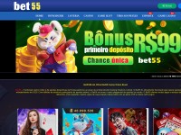 Desktop screenshot for samuelyirga.com