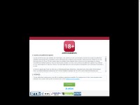 Desktop screenshot for freesex500.com