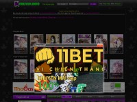 Desktop screenshot for ntruyen.info