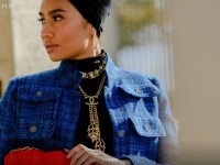 Desktop screenshot for elle.com