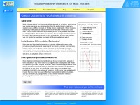 Desktop screenshot for kutasoftware.com