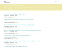 Desktop screenshot for mylazada.net