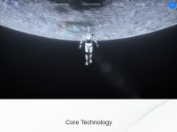 Desktop screenshot for ulsee.com