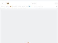 Desktop screenshot for nathala.com