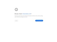 Desktop screenshot for chaturbate-com.com