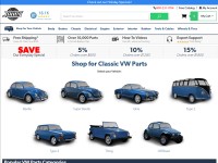 Desktop screenshot for jbugs.com