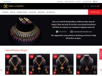 Desktop screenshot for smilesnsparkles.co.in