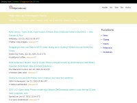 Desktop screenshot for httpcodes.atz.pw