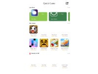 Desktop screenshot for ofclick.com