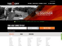 Desktop screenshot for ezlinks.com