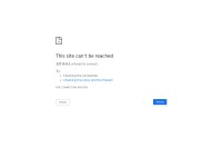 Desktop screenshot for telecompetitor.com